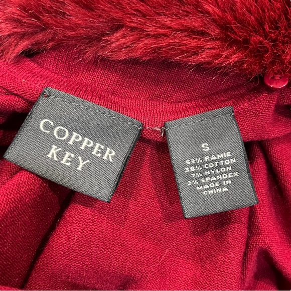 ‼️SOLD‼️ - Picture 7 of 7